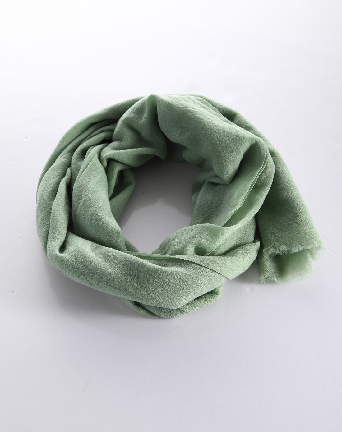 Picture of Imitation Cashmere Scarf for Women in Autumn and Winter, Warm Outer Wear, Japanese and Korean Sweet Gift, Fashionable Shawl, Factory Direct Sales, Cashmere Texture