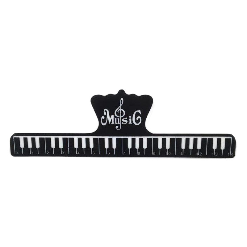 Guitar music clip music clip piano music clip music clip music clip music clip five-line music clip four-color selection