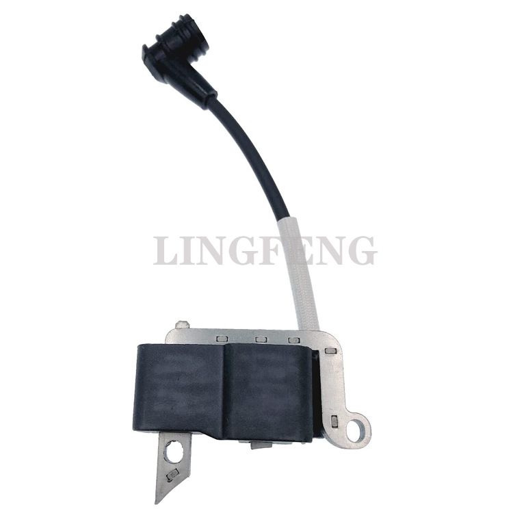 Picture of Echo Gt-230 Hca-260 Pas-230 Pas-261 Pe-230 260 Ppt-230 -260
