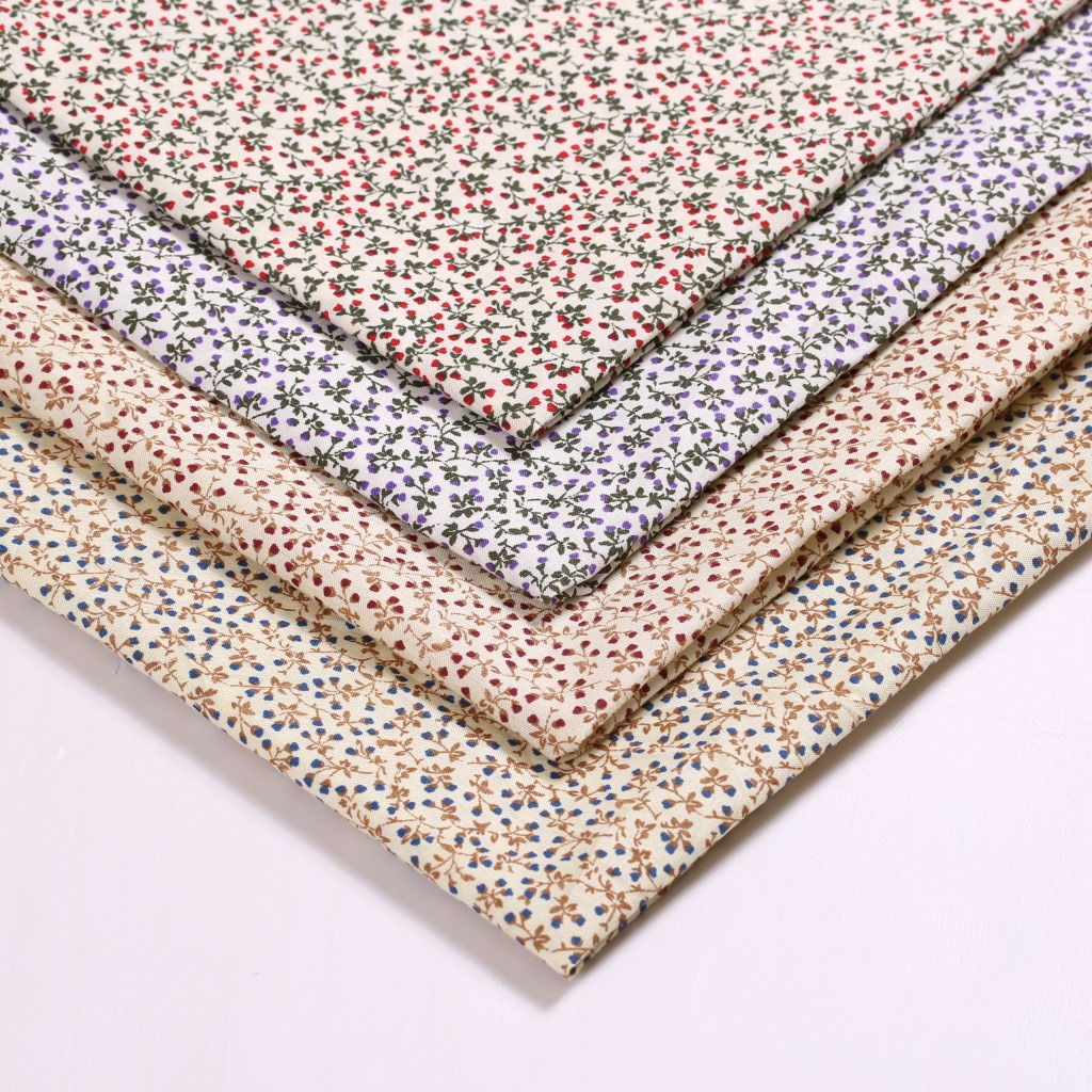 Long-term supply of Pihua polyester fabric imitation cotton polyester fabric composite PVC fabric