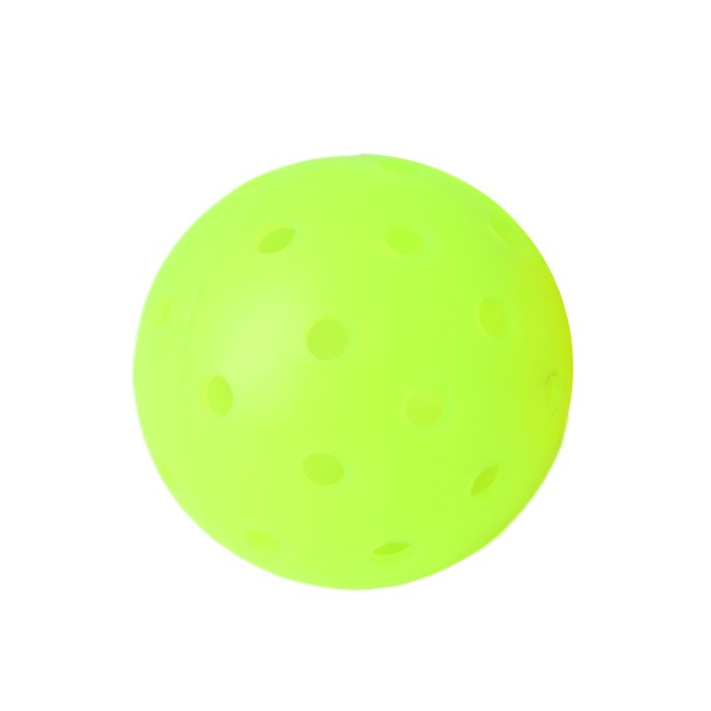 Picture of Pick Ball Pickup Bucket Artifact Pickup Bucket Pickup Bucket Pickup Bucket Pickup Bucket Pickup Bucket Pickup Bucket Pickup Bucket Portable