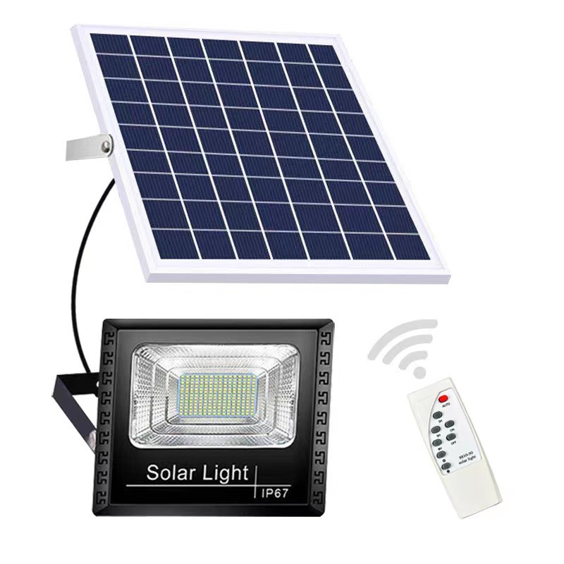 Solar Lights, Outdoor Garden Lights, Solar Floodlights, Wall Lights, Solar Human Body Sensor Lights, Solar Street Lights