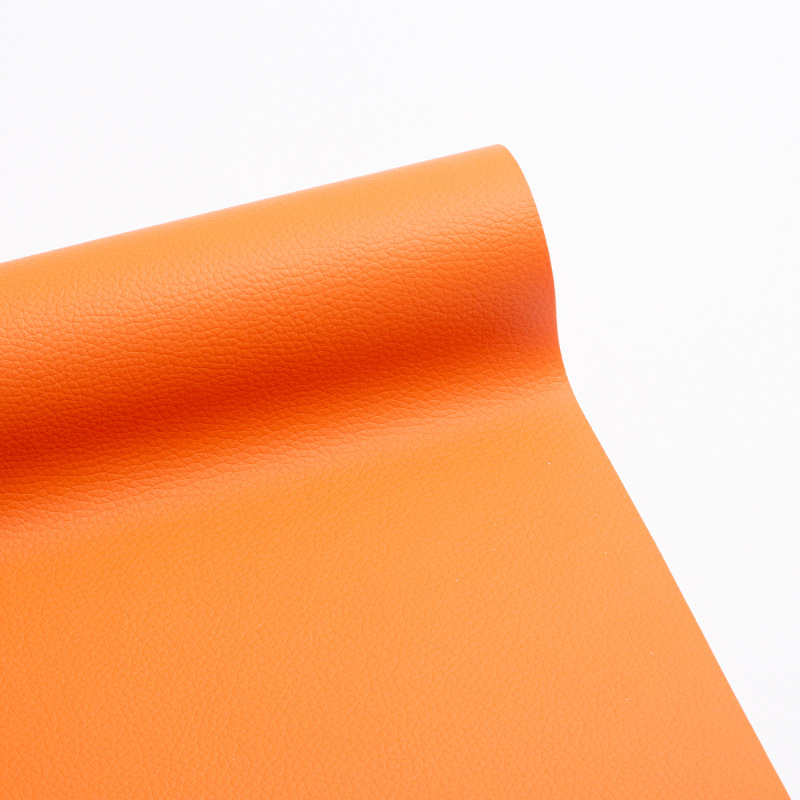 Picture of Spot Wholesale 3m Glue Pebbled Self-Adhesive Leather Sofa Repair Patch Patch Soft Bag Decorative Leather