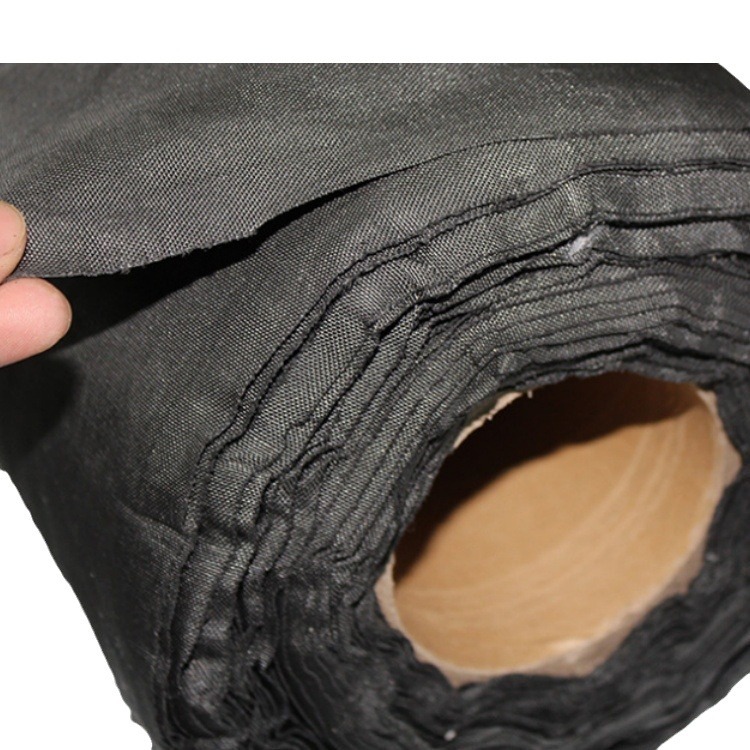Picture of Supply 200g High-strength Wear-resistant Anti-cut Cloth Ultra-high Molecular Polyethylene Cloth uhmwpe Vigorous Horse Machine Weaving