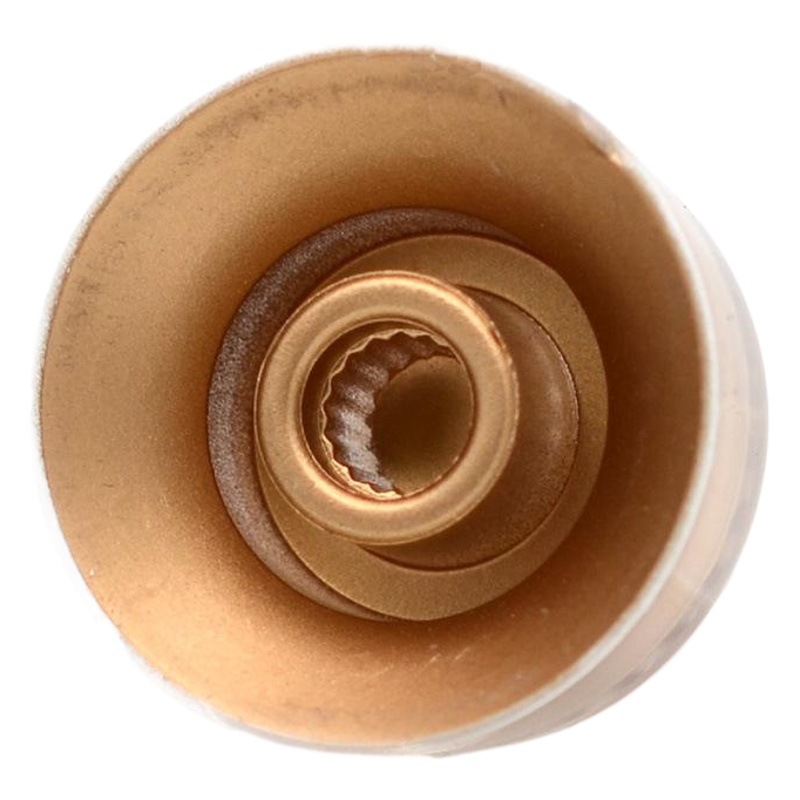 Exquisite Straight Body Electric Guitar Volume Control Knob Twist Guitar Bass Sound Knob Guitar Potentiometer Cap