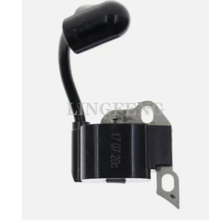 Ignition coil for 309261004 309261001 UT10586 UT10589 UT10564