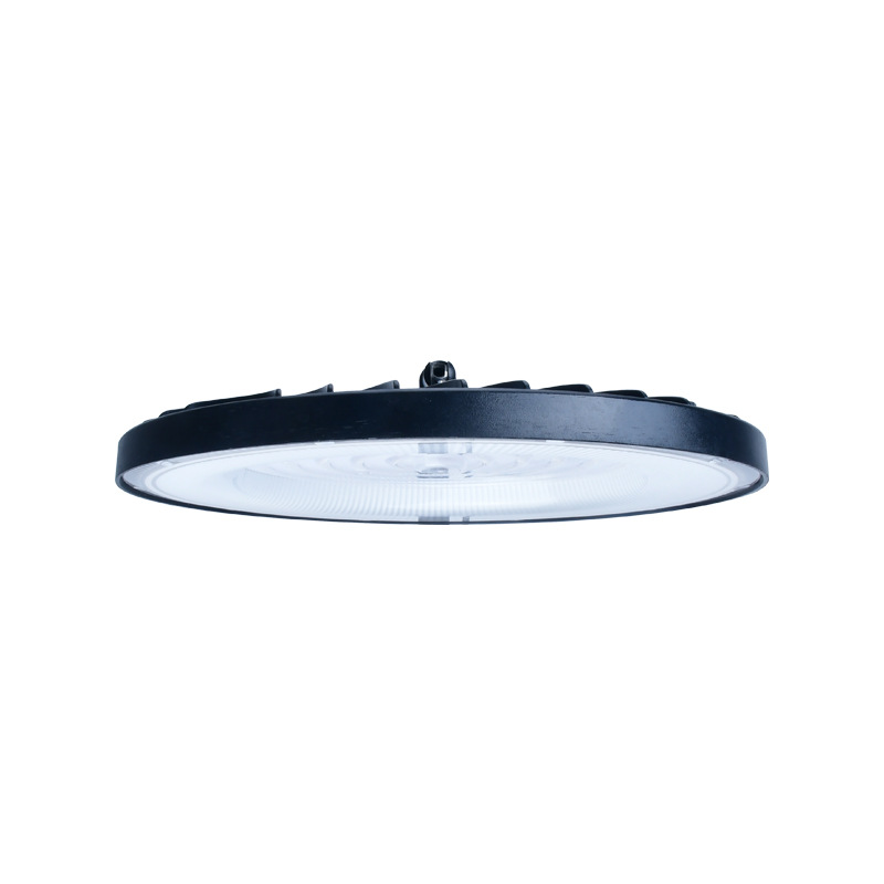Picture of Indoor Led Greenhouse Vegetable and Succulent Plant Growth Light Full Spectrum Ip65 Waterproof Imitation Sun Green Plant Fill Light