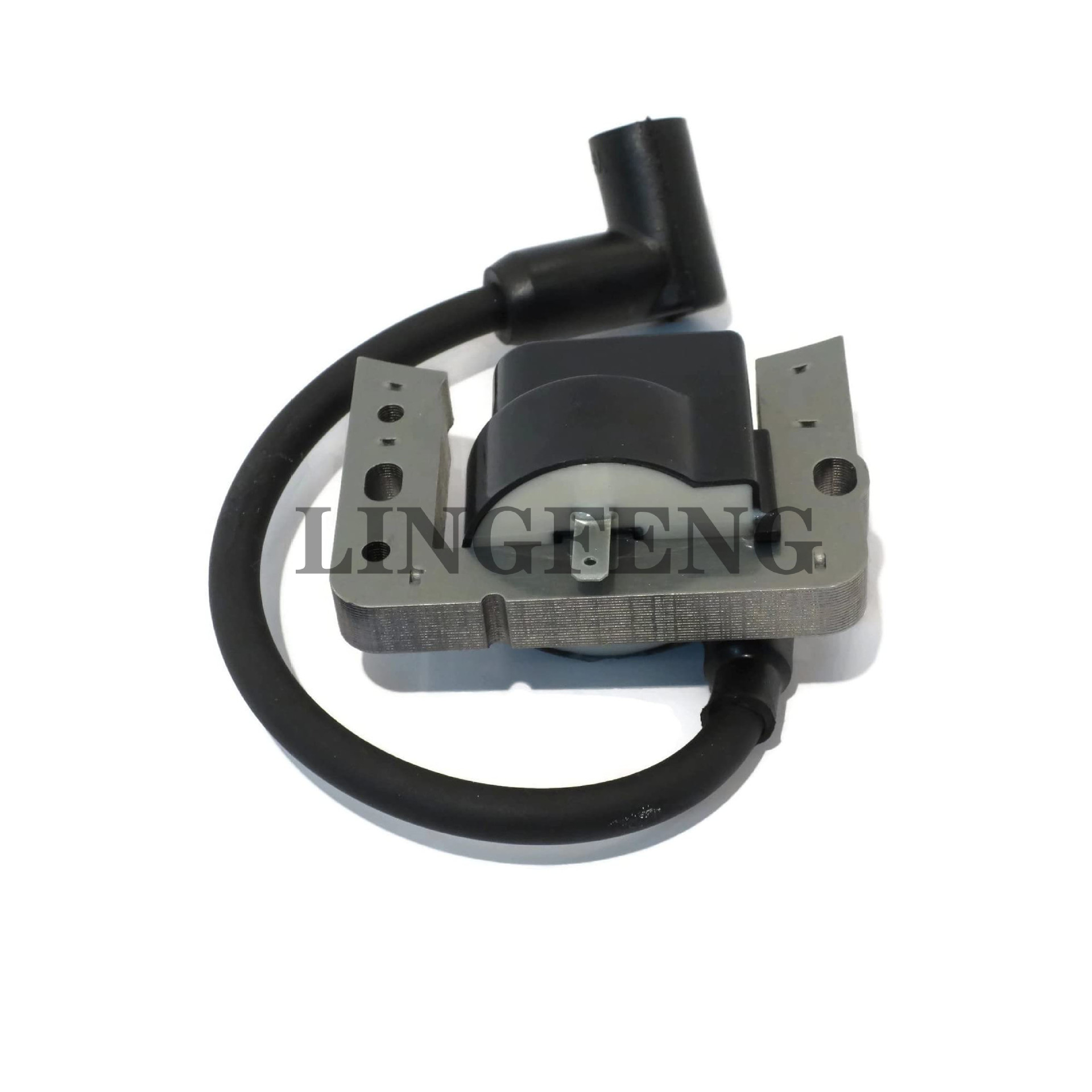 Mower high pressure package Tecumseh 34443 34443A 34443B 34443C 34443D
