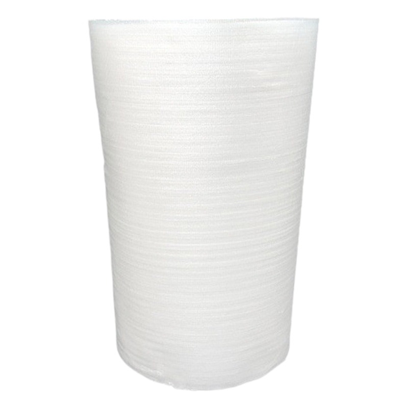 EPE Pearl cotton coated Pearl cotton waterproof moisture-proof Pearl cotton shockproof packaging cotton wooden floor moisture-proof film
