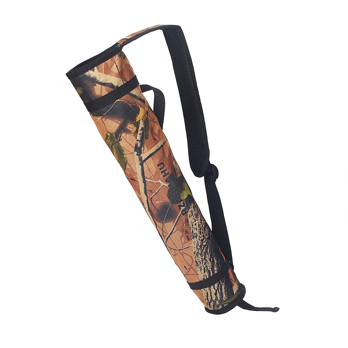 Bow and Arrow bag strap back waist bow traditional Arrow support Arrow barrel archery bag accessories arrow box bow and arrow bag
