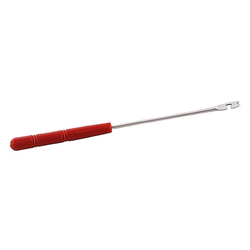 Factory wholesale fishing hook remover fish hook unhooking device simple hook remover supply fishing gear Accessories Wholesale