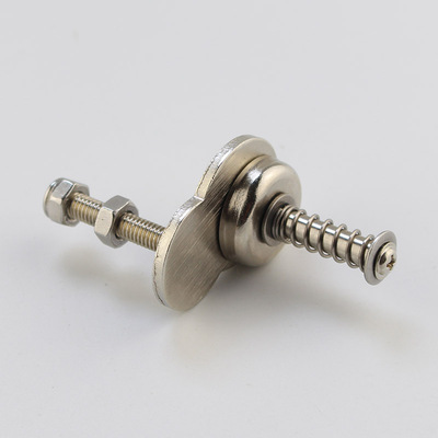 Folding bicycle special magnetic suction popular bya412 SP8 sp18 folding modified magnet magnet magnet