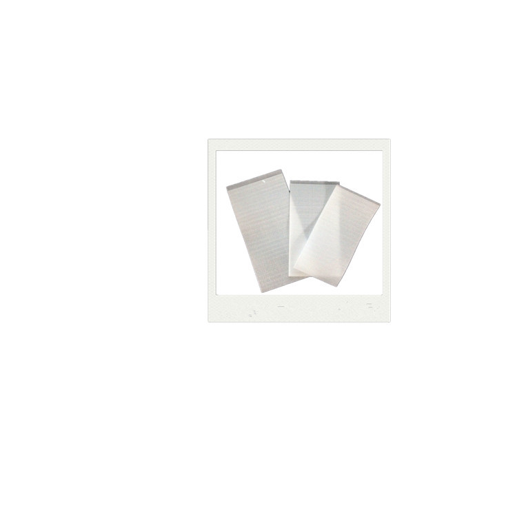 Picture of Professional production shockproof bubble film anti-collision bubble bag composite buffer Pearl cotton bubble film
