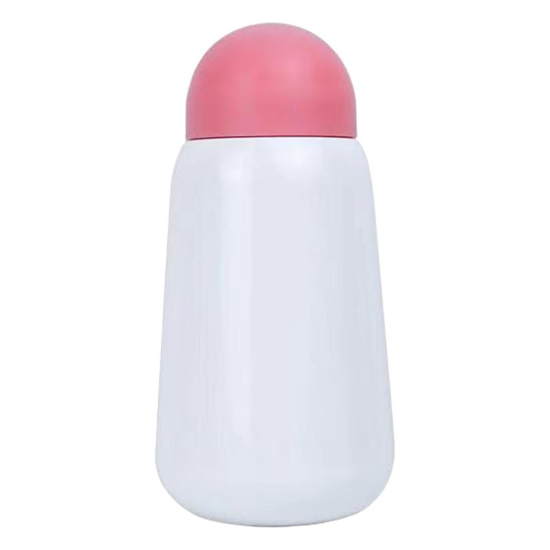 Kangyue Pet Plastic Bottle 380g Laundry Cosmetics Beads Clothing Fragrance Beads Daily Care Packaging Portable