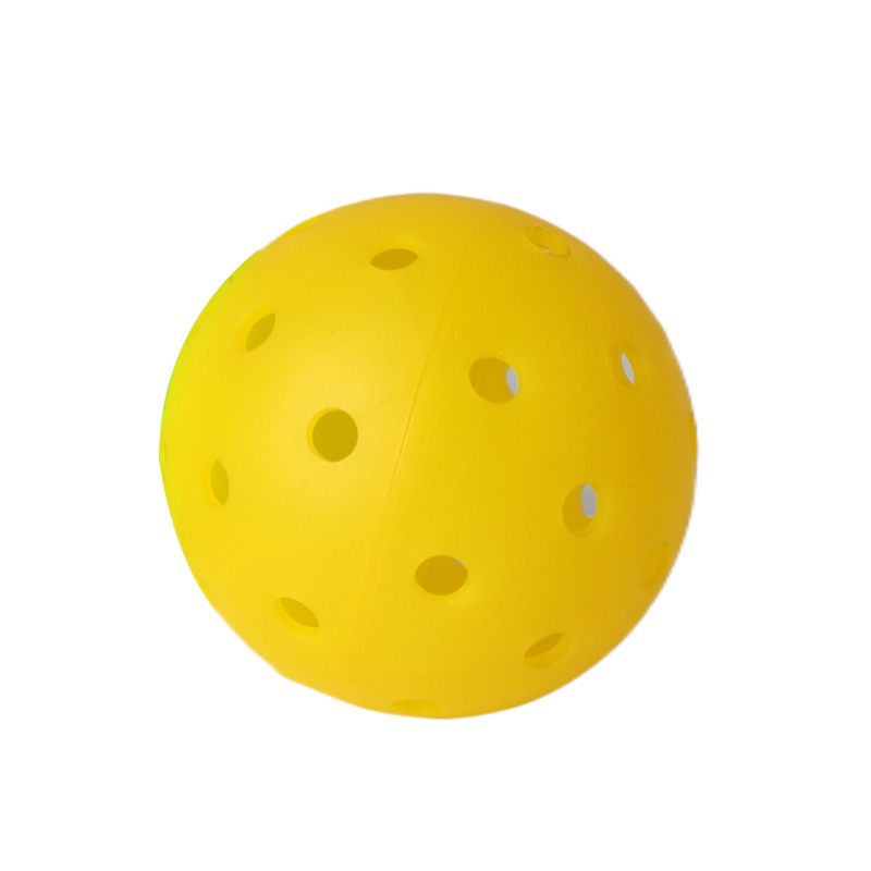 Picture of Pick Ball Pickup Bucket Artifact Pickup Bucket Pickup Bucket Pickup Bucket Pickup Bucket Pickup Bucket Pickup Bucket Pickup Bucket Portable