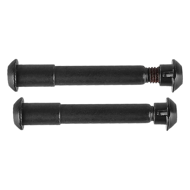 Picture of M3651S Electric Scooter Foldableing Locking Screws Foldableing Part Inner Hexagonal Locking Small Screw Accessories Wholesale