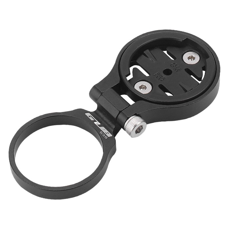 Gub 639 Headset Cover Stem Cover Vertical Tube Code Meter Holder Base Bracket Garmin Igps Blackbird Bairuitengwalker