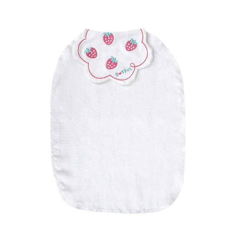 Picture of Sweat Towel Sports Children's Boys and Girls Autumn Large Type A Moon Cotton Summer Type A Baby Can Write Names