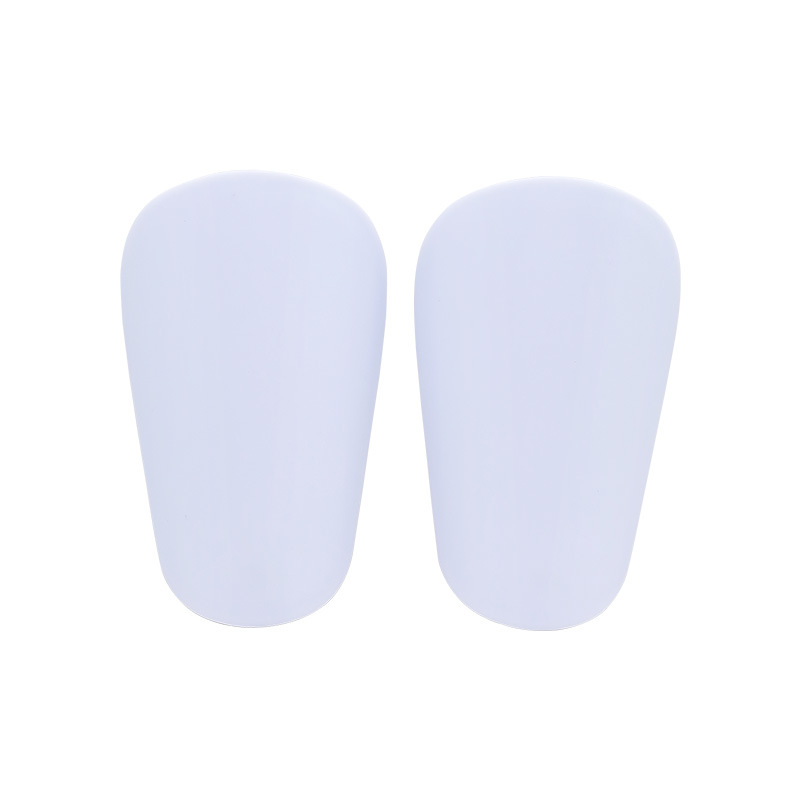 Picture of Mini Football Leg Guard Adult Calf Guard Socks Board Thickened Children Mini Sports Foot Guard Wholesale