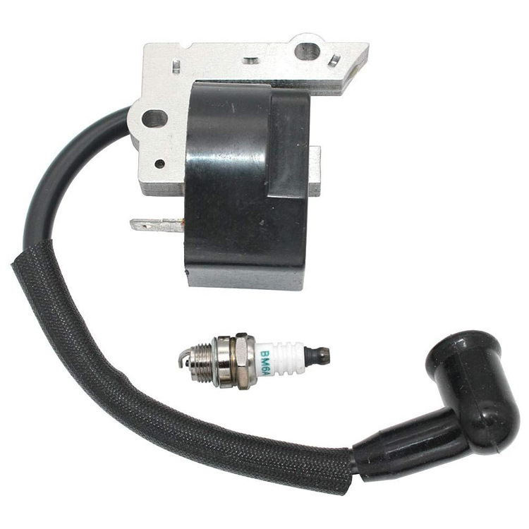 Mac320L Mac Gbv325 Gbv345 M320 Gb320 Gbv345325 Ggv325 Spark Plug