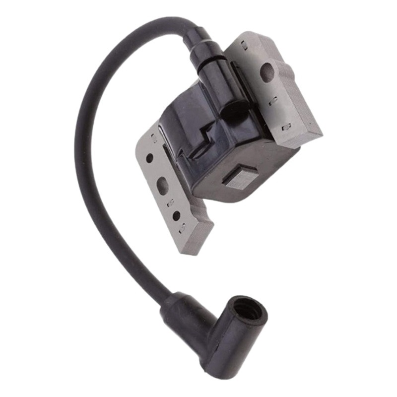Taikang Tecumseh 34443 34443A 34443B High Voltage package ignition coil HSK600