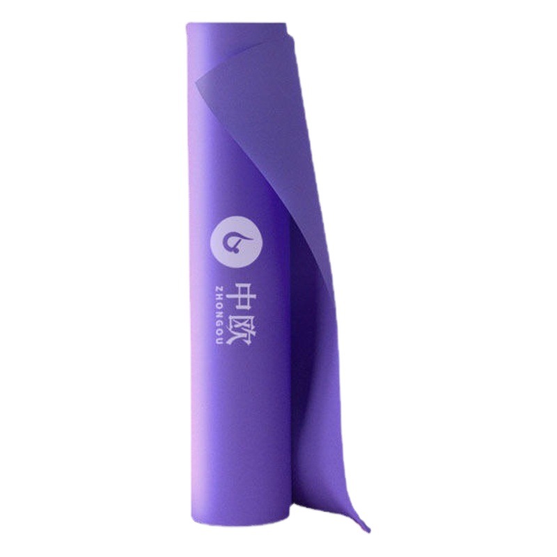 Yoga Elastic Band for Lower Back, Splits Training Resistance Band, Fitness Resistance Band for Back and Shoulder Stretching, High Elasticity