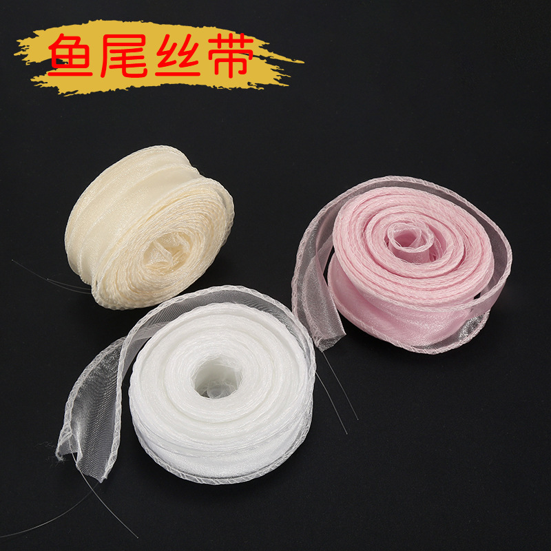 Picture of Thickened Ultra-Dense Twist Rod, Hair Root Strip, Children's DIY DIY Material Pack, Prevents Color Loss and Shedding