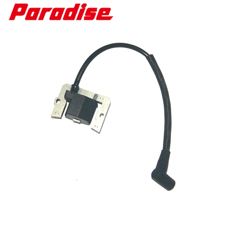 Kohler high voltage pack ignition coil Kohler 47 584 03-S 4758403S 47-584-02