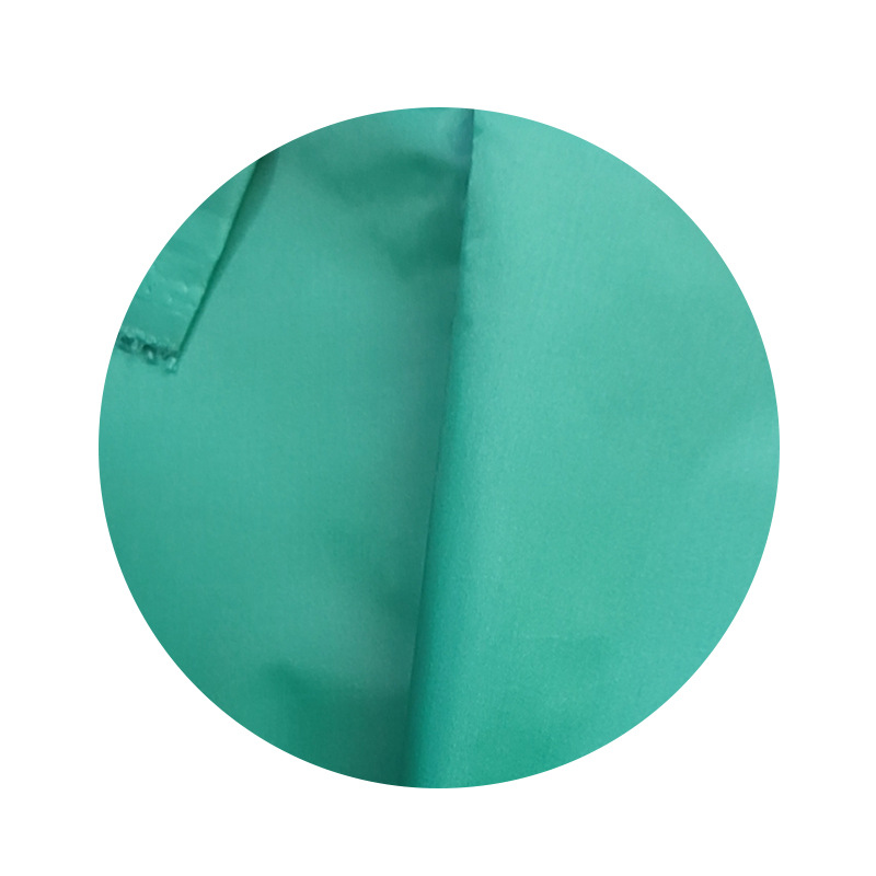 Picture of Refined Nylon Coated Multifunctional Auxiliary Shifting Sliding Cloth Easy Movement Helping Rescue Helping Special Sliding Fabric