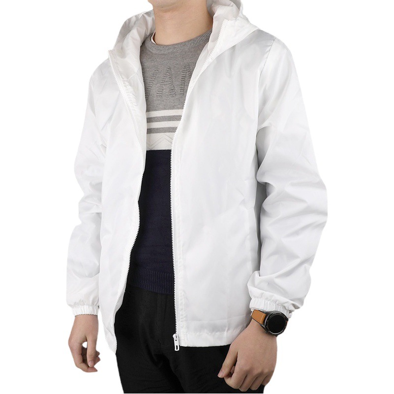 Foreign Trade Luminous Clothes Bar Party Ins Fashionable Colorful Jacket Concert Led with Lights Glowing Clothing at Night