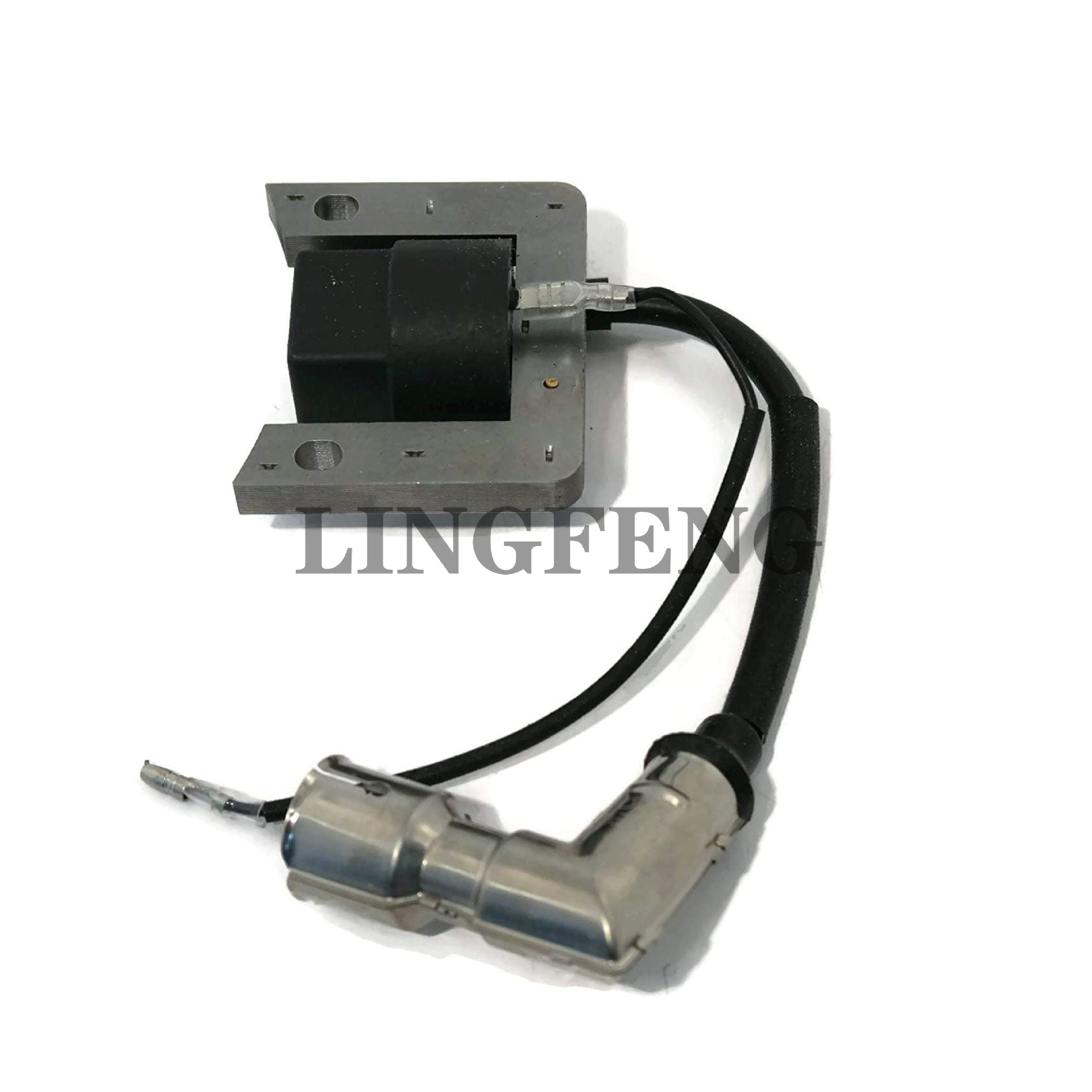 mower ignition coil high voltage package for MTD 751-10 366 951- 10366
