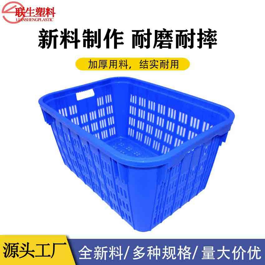 Rectangular iron ear basket plastic plastic plastic plastic plastic plastic plastic plastic plastic plastic plastic plastic plastic plastic plastic plastic plastic plastic plastic plastic plastic plastic plastic plastic plastic plastic plastic plastic plastic plastic plastic plastic plastic plastic plastic plastic plastic plastic plastic plastic plastic plastic plastic plastic plastic plastic plastic plastic plastic plastic plastic plastic plastic plastic plastic plastic plastic plastic plastic plastic plastic plastic plastic plastic plastic plastic plastic plastic plastic plastic plastic plastic plastic plastic plastic plastic plastic plastic plastic plastic plastic plastic plastic plastic plastic plastic plastic plastic plastic plastic plastic plastic plastic plastic#