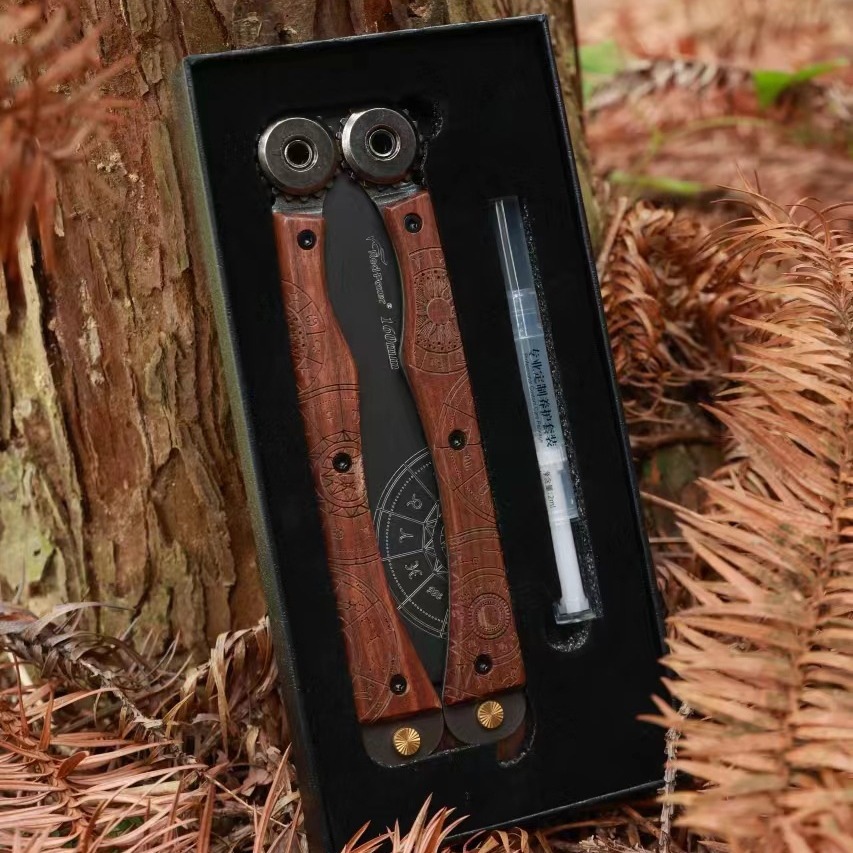 Manufacturers for butterfly saw gear linkage Amazon explosions saw hand saw outdoor tapered pitch pruning saw