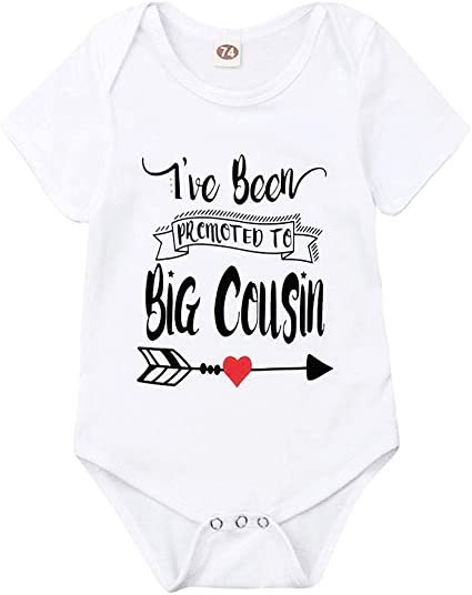 Picture of Amazon cross-border SublimationDIY summer baby short-sleeved jumpsuit newborn thin climbing suit