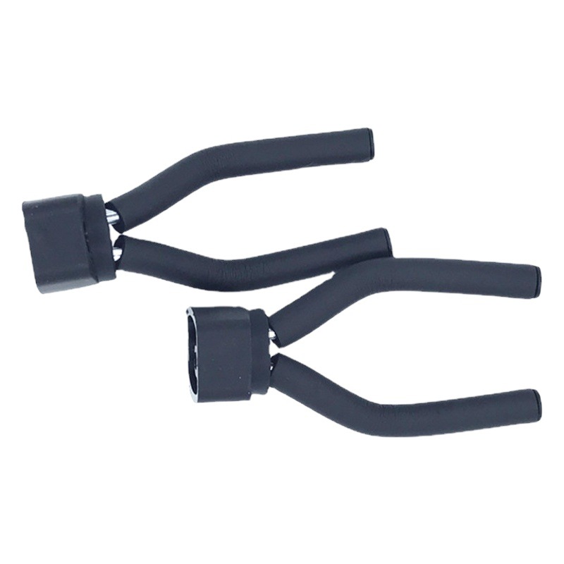 Guitar Short Hook Violin Erhu Guitar Hook Hanger Piano Stand Wall Hook Guitar Accessories Guitar Hook
