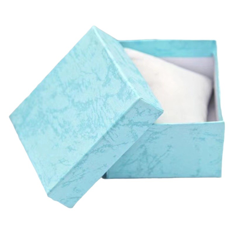 Wholesale In-Stock Led Bracelet Watches Electronic Watches Gift Packaging Boxes Various Electronic Watch Packaging Color Boxes Not Sold Separately