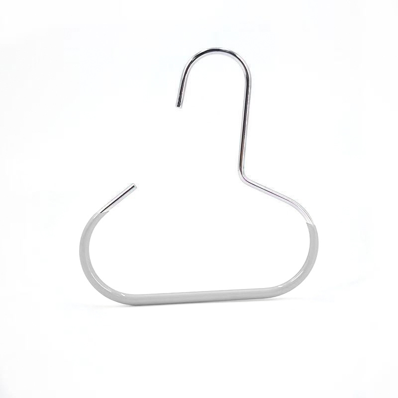 Picture of Hat Storage Hook Dormitory Wardrobe Inner Hanging Duck Tongue Baseball Cap Strap Hanger Bag Hook Hanging Cap Artifact