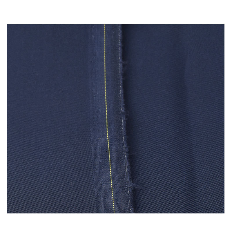 Tencel Woven Fabric, Pure Tencel Suit Pants Fabric, Shirt Pajamas Fabric