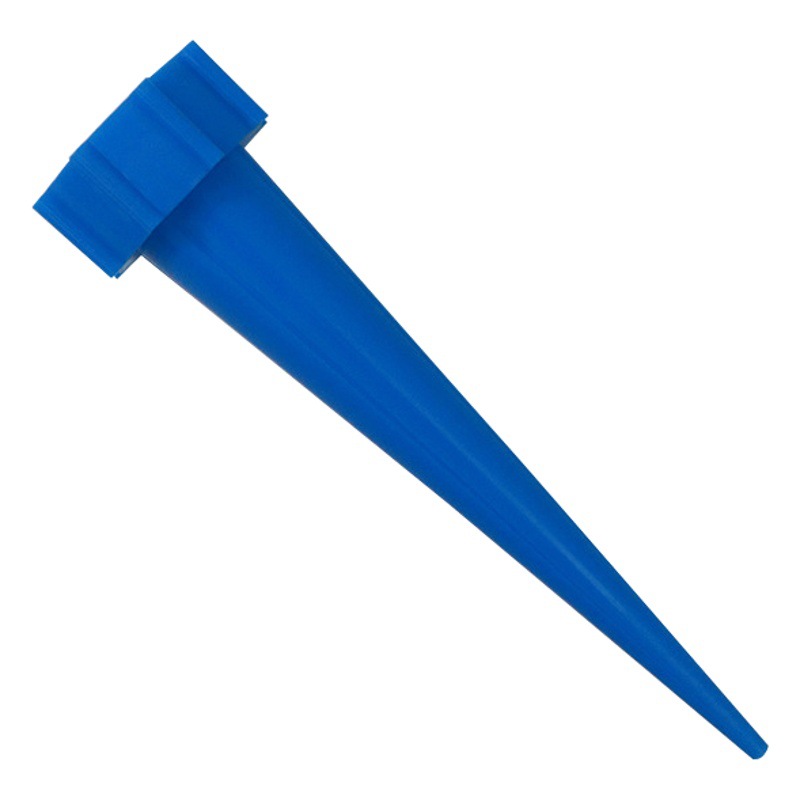 Single gardening automatic watering device watering device watering can device drip irrigation drip irrigation agricultural watering can manufacturer