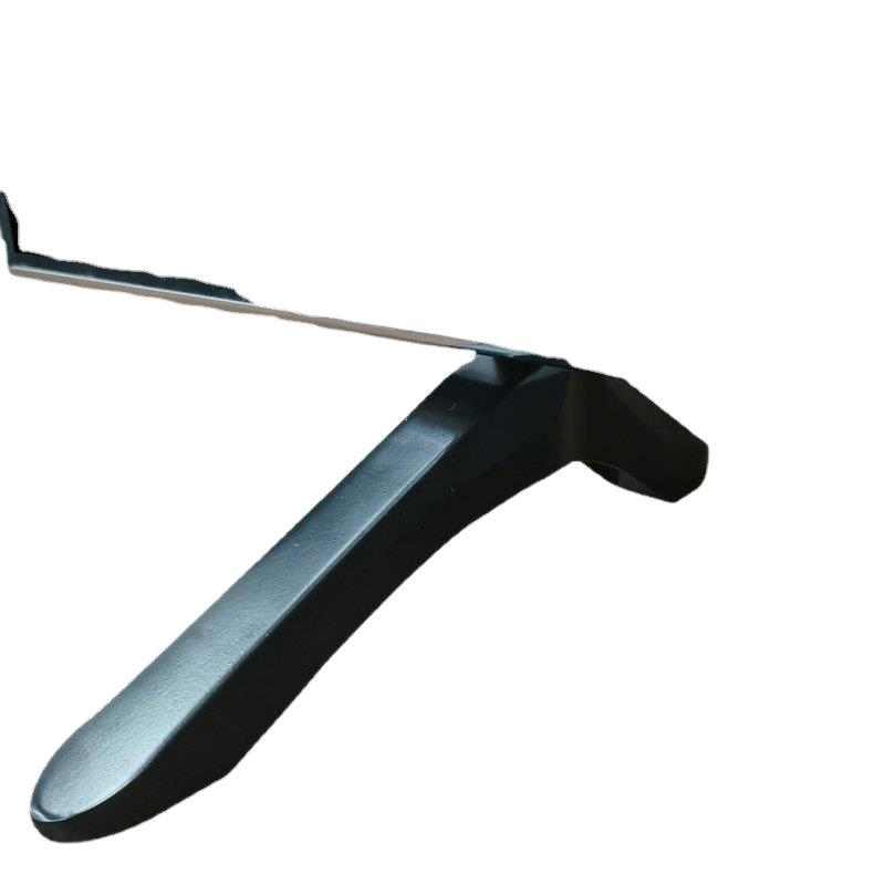 Picture of Universal LCD TV base Punch-free tripod Desktop monitor stand 32 55 65 70 75