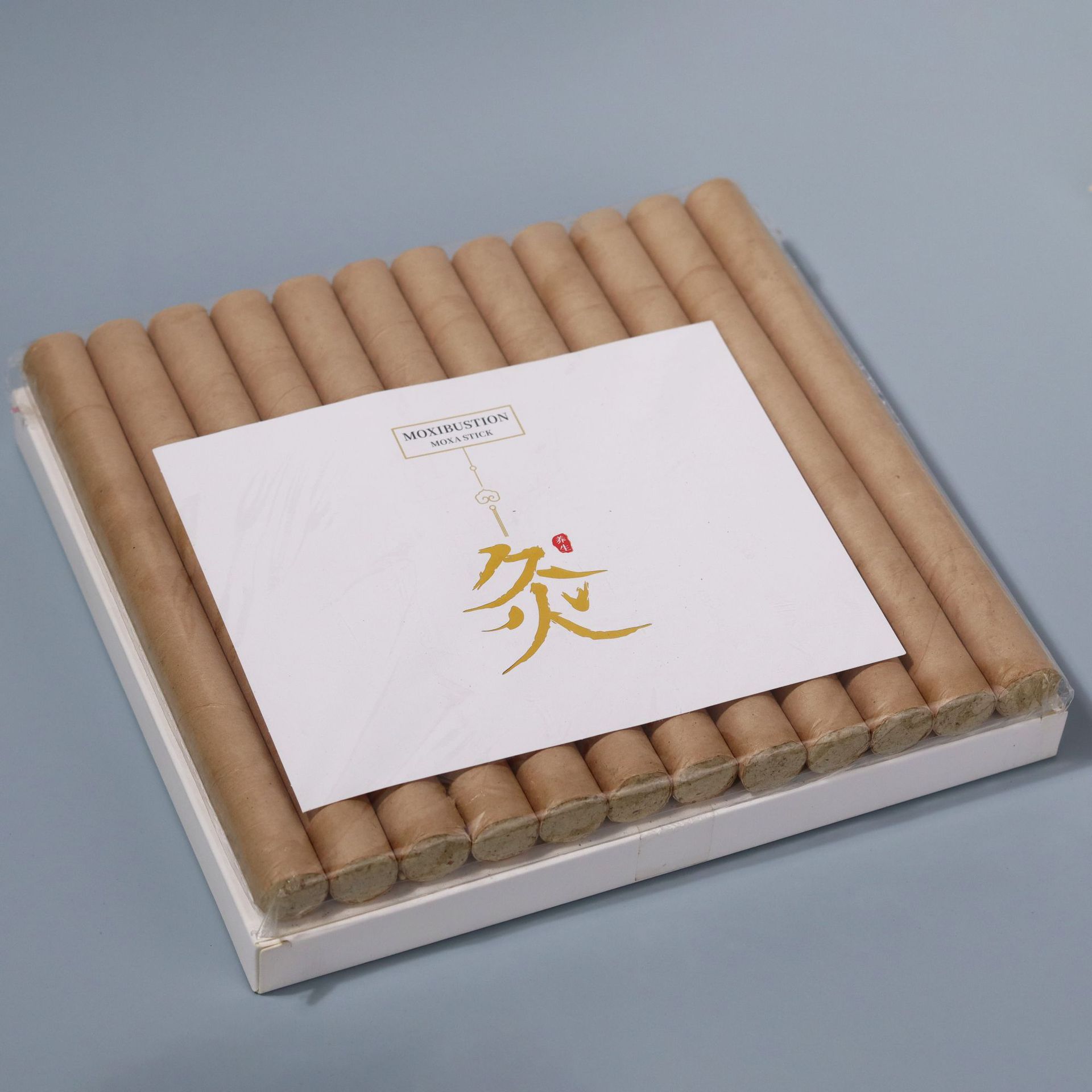 Picture of Wholesale five-year old moxa stick factory moxa stick bulk moxa stick home moxa stick Nanyang moxa stick