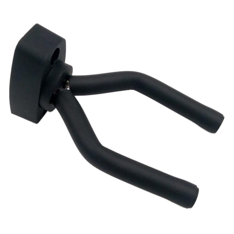 Guitar Hook Short Hook Ukulele Wall Hook Electric Guitar Hanger Metal Hanger Hook Guitar Accessories