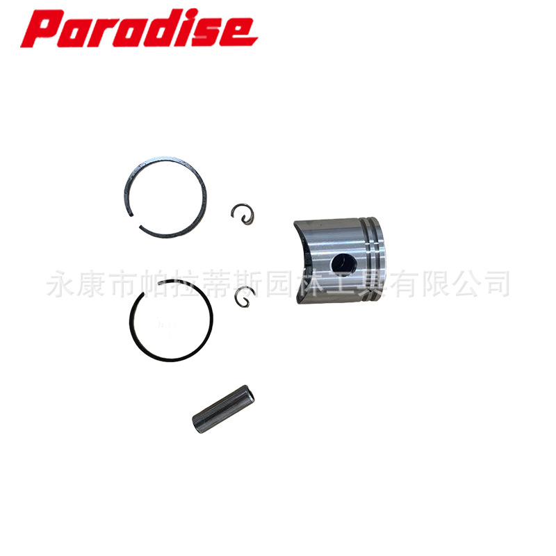 Sprayer cylinder SHP-800 SHP 800 Sprayer Piston Kit P021014440