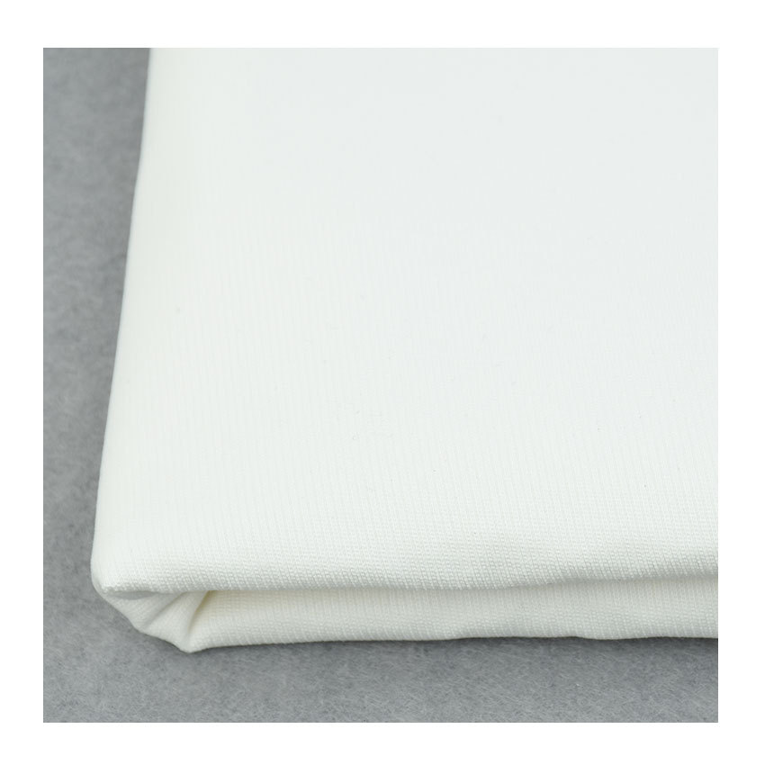 Tencel cotton cavalry oblique elastic sanding Tencel sanding elastic twill 305g twill trousers suit cloth