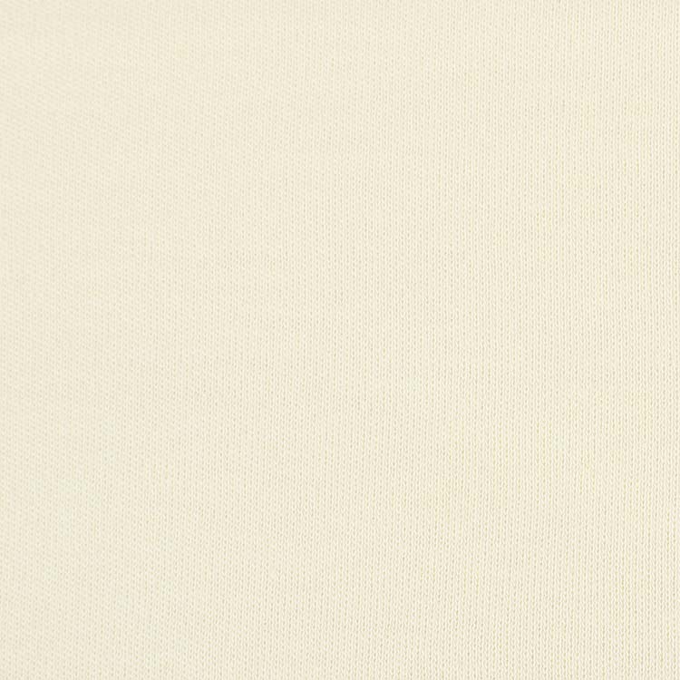 Picture of 40s Cotton Cotton Wool Plain Children's Wear Thermal Underwear Bracket Pants Cloth Class A Double-sided Knitted Fabric