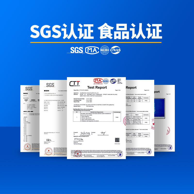 Picture of Spot Wholesale Opp Bag Self-Adhesive Bag Small Jewelry Self-Adhesive Bag Toy Product Clothing Transparent Packaging Bag