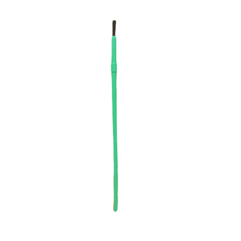 Picture of Children's brush 16.5cm material Rod brush paint brush children's DIY painting brush