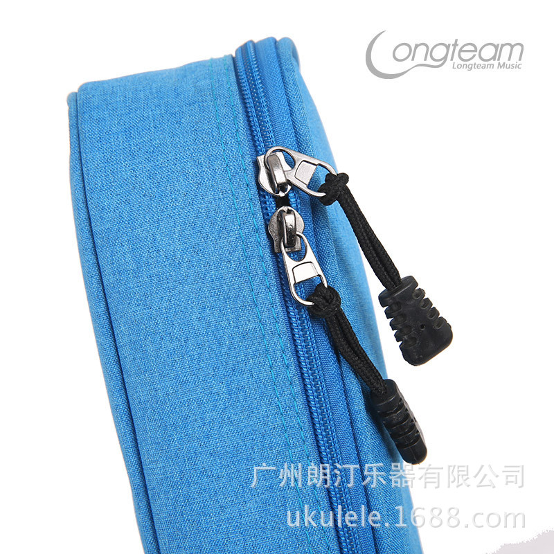 Picture of Wholesale ukulele bag 21 26 26 inch ukulele waterproof backpack ukulele handbag accessories
