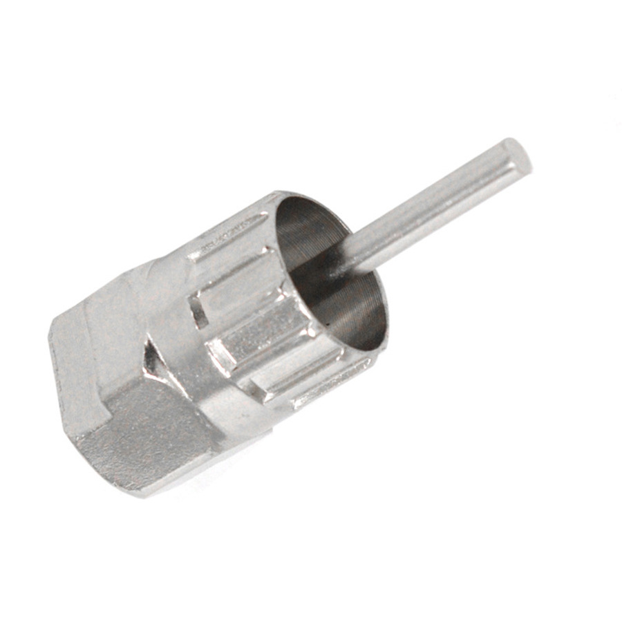 Bicycle Flywheel Spinning Sleeve Removal and Installation Tool Mountain Bike Longer Highway Removal Wrench Casket Flywheel Installation