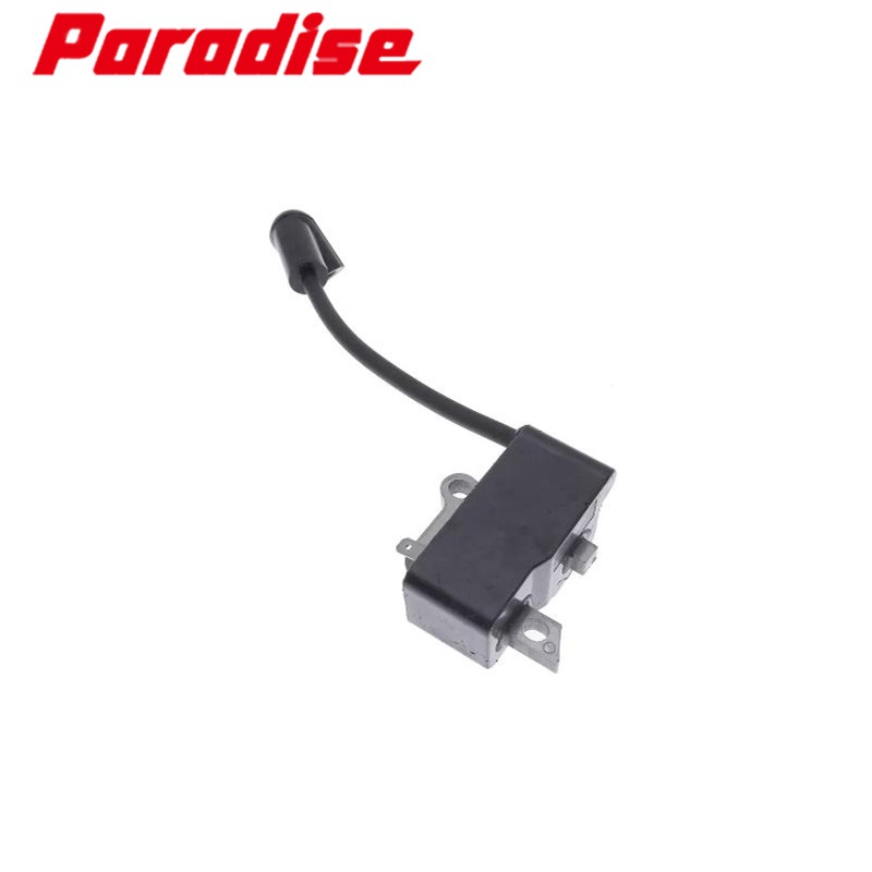 High voltage package ignition coil HUS435 HUS440 HUS445 HUS450 573935702